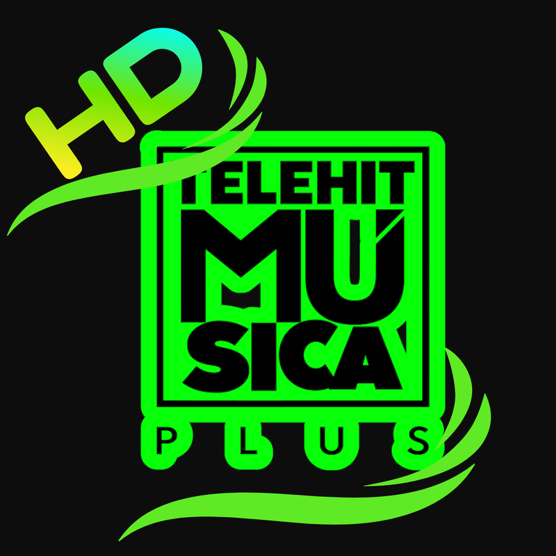 video-thumb