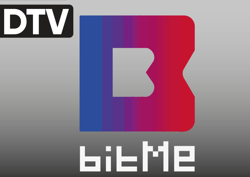 video-thumb