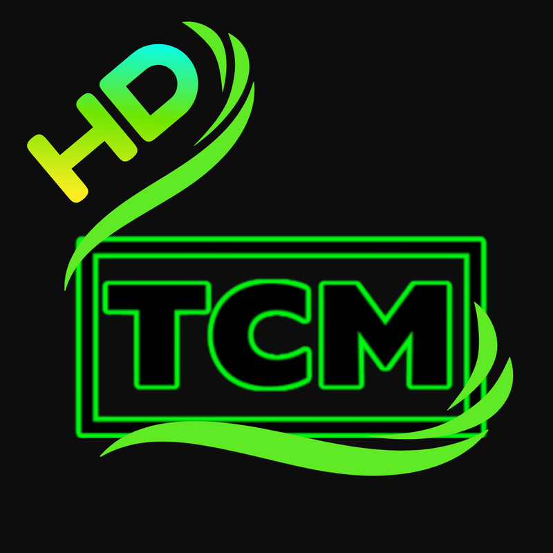 video-thumb
