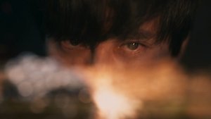 La Isla - Episodio 10 S01.E10