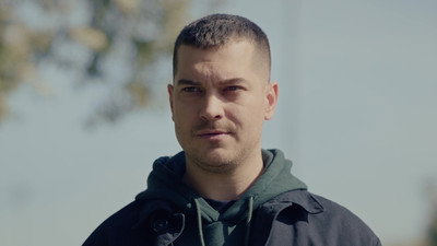 Gaddar S01E12 - Episodio 12