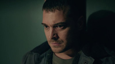 Gaddar S01E01 - Episodio 1