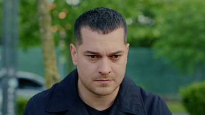 Gaddar S01E15 - Episodio 15