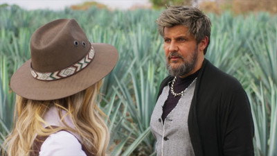 El Renacer de Luna S01E02 - El regreso de Luna