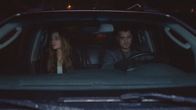 Gaddar S01E02 - Episodio 2