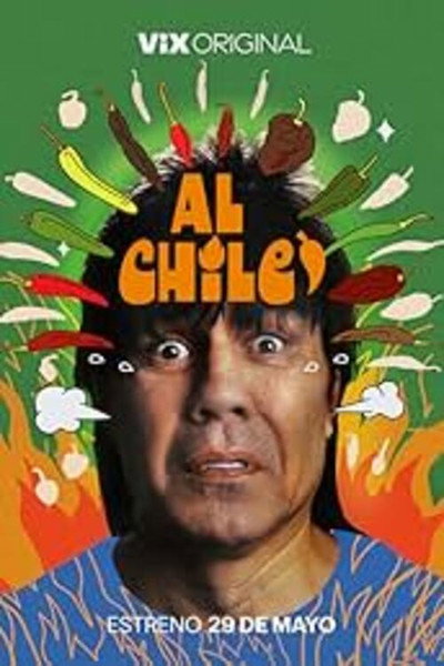 video-thumb