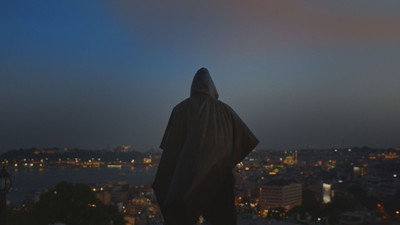 Gaddar S01E20 - Episodio 20