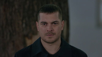 Gaddar S01E03 - Episodio 3