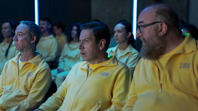 Episodio 2