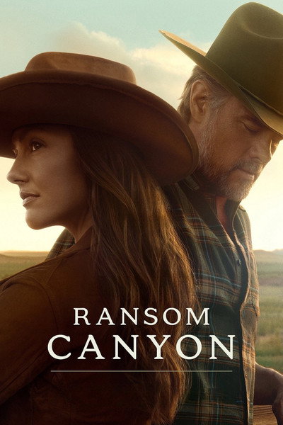 Nueva vida en Ransom Canyon | Castellano