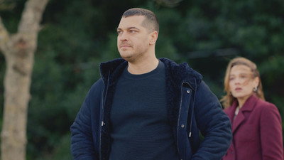 Gaddar S01E04 - Episodio 4