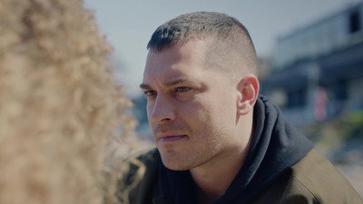 Gaddar S01E09 - Episodio 9