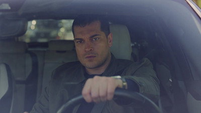 Gaddar S01E17 - Episodio 17