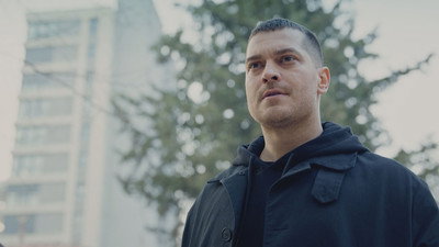 Gaddar S01E07 - Episodio 7