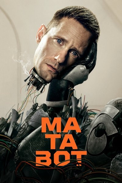 Matabot