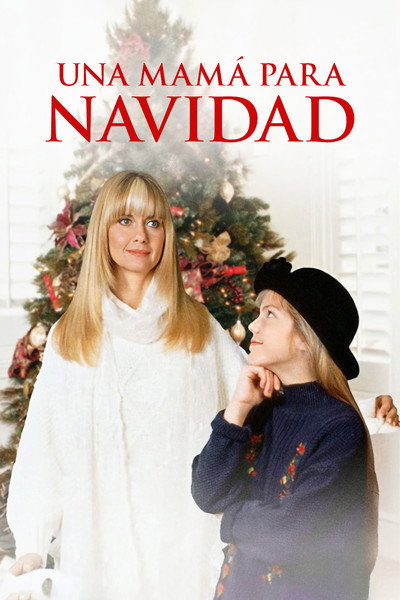 A Mom for Christmas (1990)
