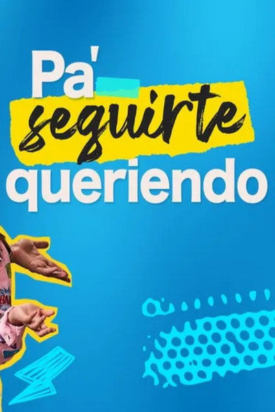 video-thumb