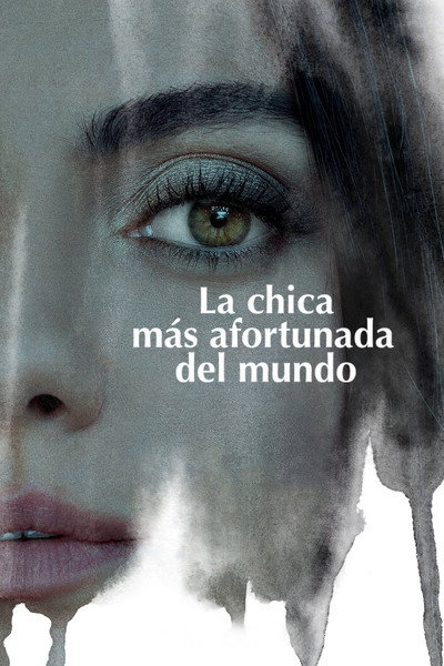 La Chica Más Afortunada del Mundo (2022)