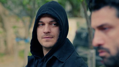 Gaddar S01E13 - Episodio 13