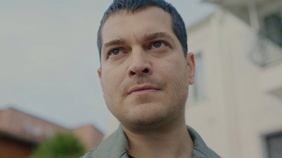 Gaddar S01E18 - Episodio 18
