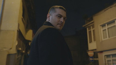 Gaddar S01E08 - Episodio 8