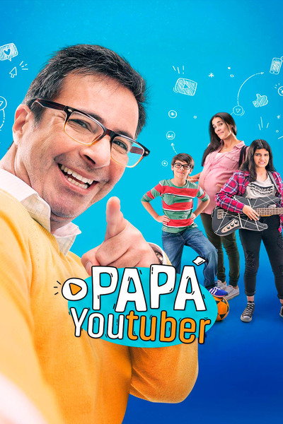 video-thumb
